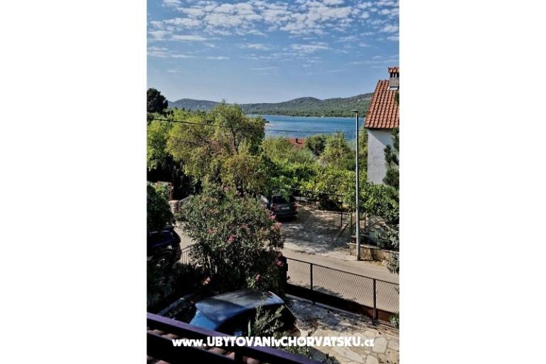 Prázdninový dom – foto 3