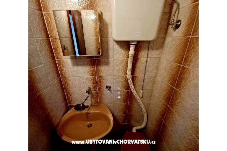 Prázdninový dom – foto 4