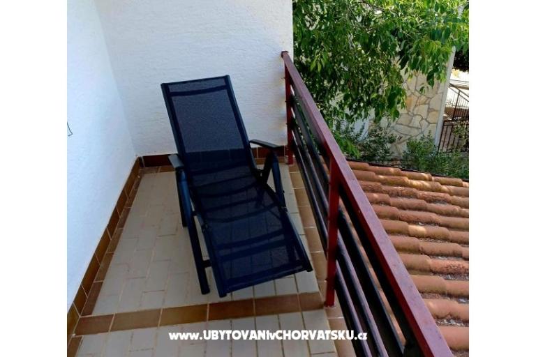 Prázdninový dom – foto 6