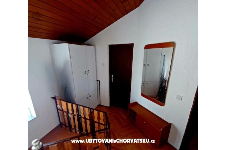 Prázdninový dom – foto 7