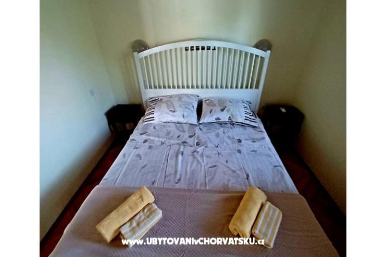 Prázdninový dom – foto 8