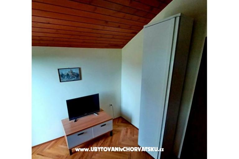 Prázdninový dom – foto 9