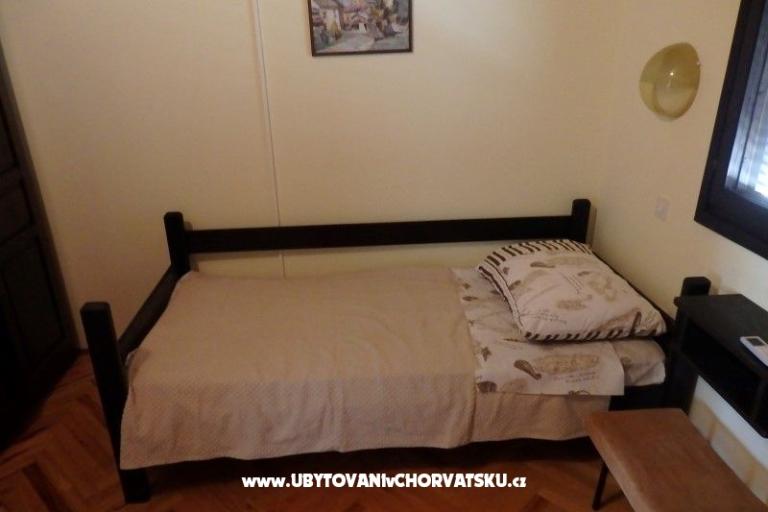 Prázdninový dom – foto 10
