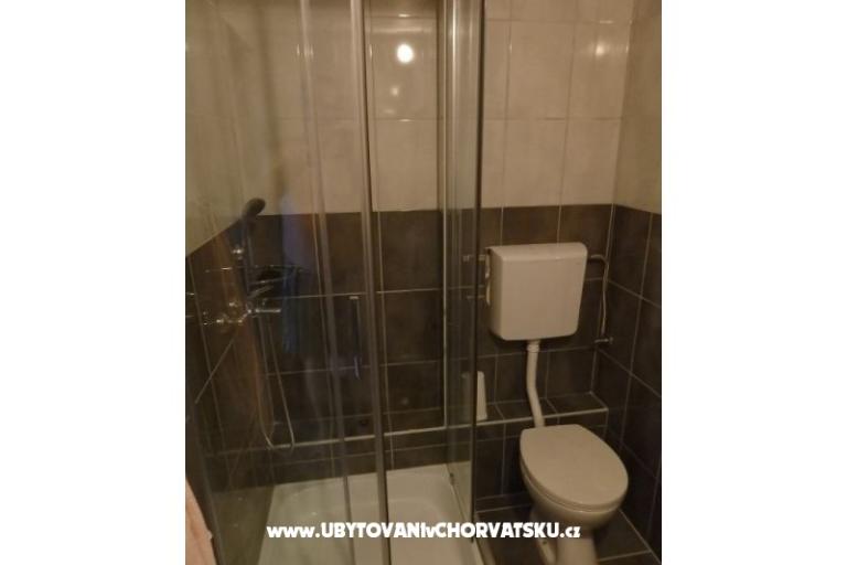 Prázdninový dom – foto 13