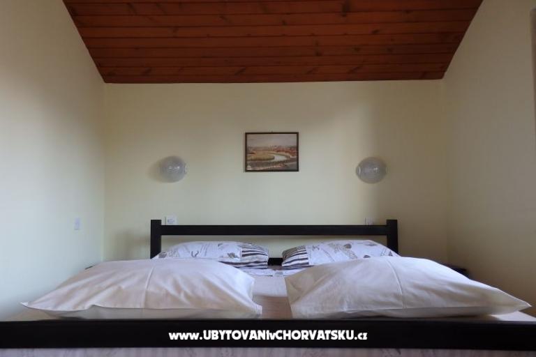 Prázdninový dom – foto 7