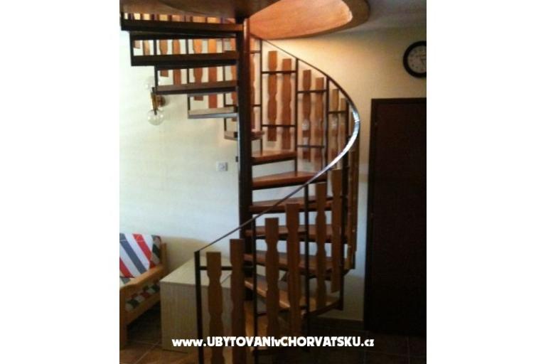 Prázdninový dom – foto 8