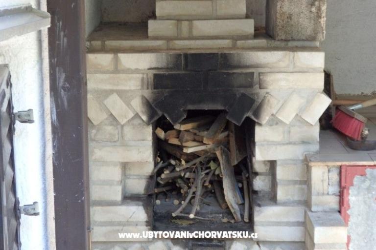Prázdninový dom – foto 9