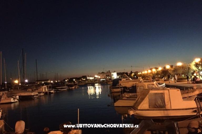 Memories – foto 11