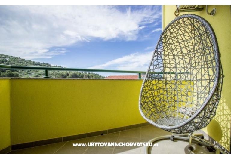 Villa Atlantida apartments – foto 5
