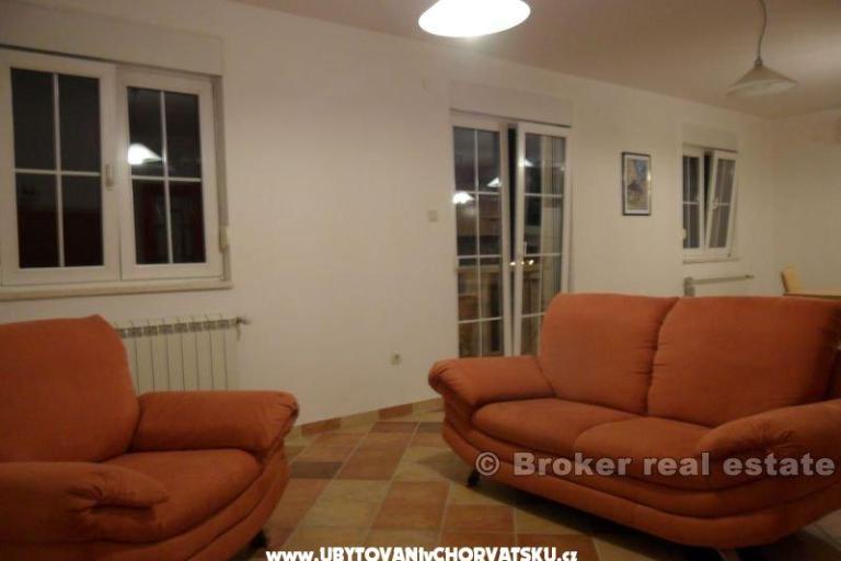 Villa more – foto 3