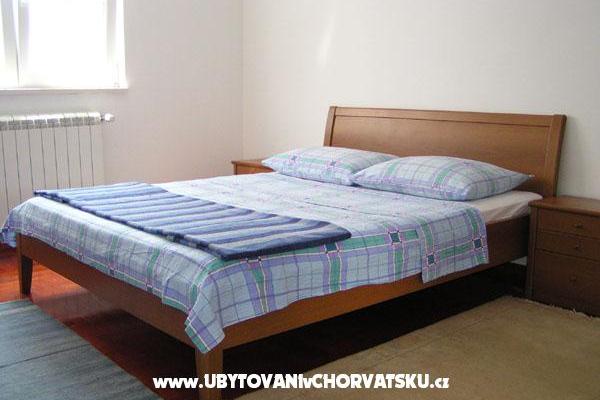 Villa more – foto 8
