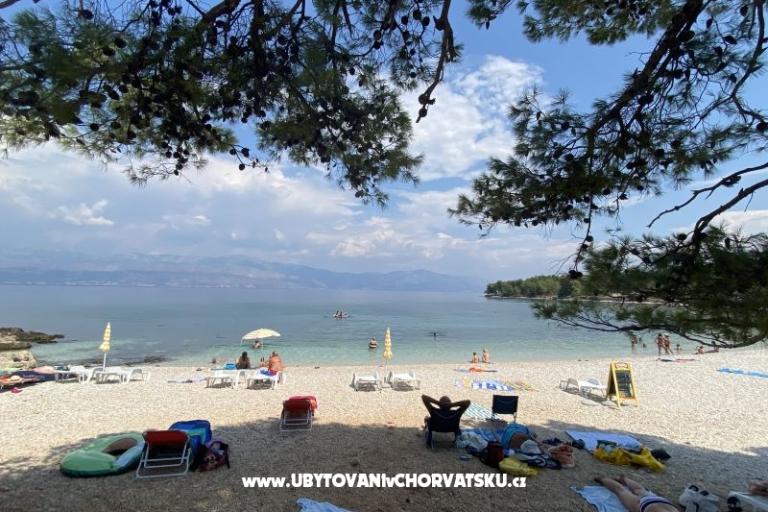 Villa Ana , one min walk to beach – foto 11