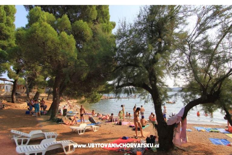 Villa Ana , one min walk to beach – foto 13