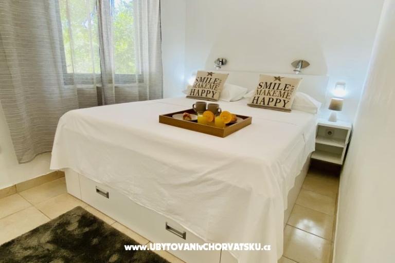 Villa Ana , one min walk to beach – foto 15