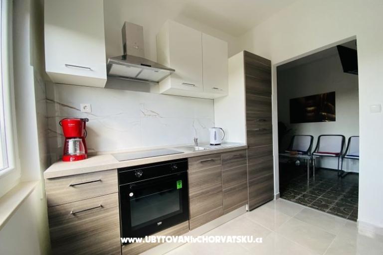 Villa Ana , one min walk to beach – foto 5