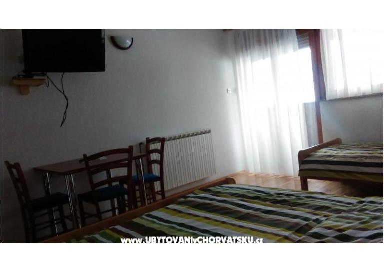 Izby Marko – foto 4