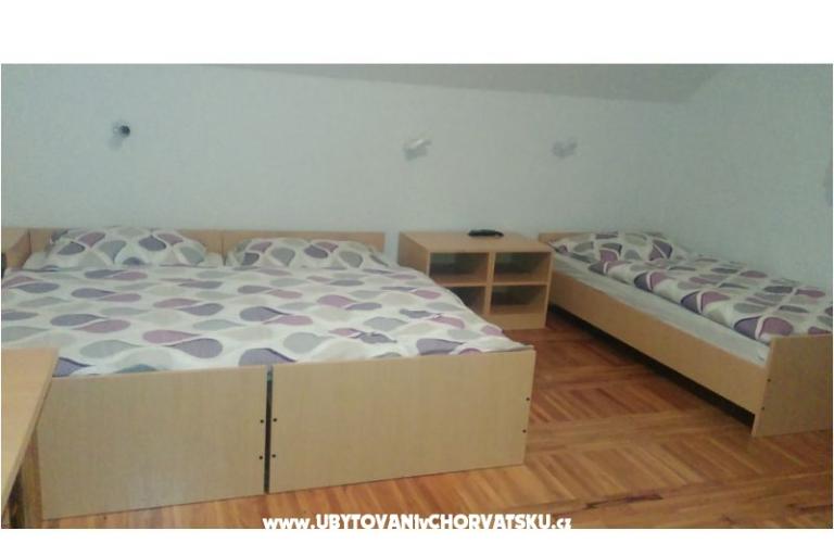 Izby Marko – foto 7