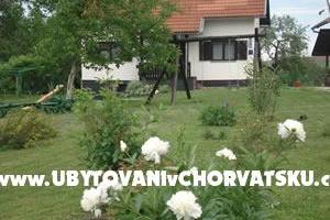 Apartmány Helena – foto 3