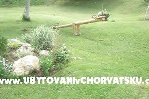 Apartmány Helena – foto 5