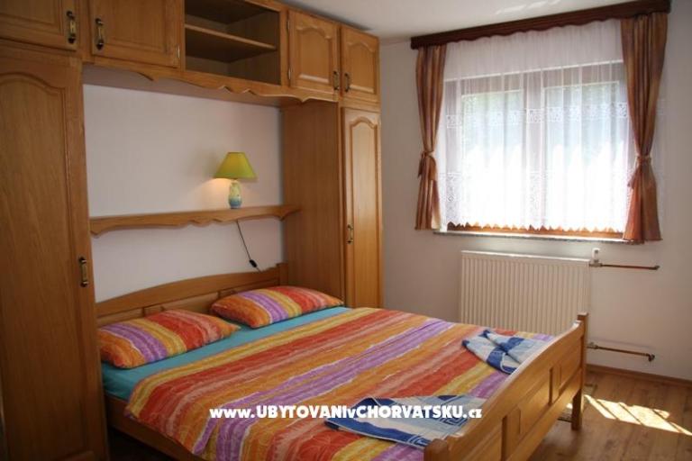 Apartmány Helena – foto 8