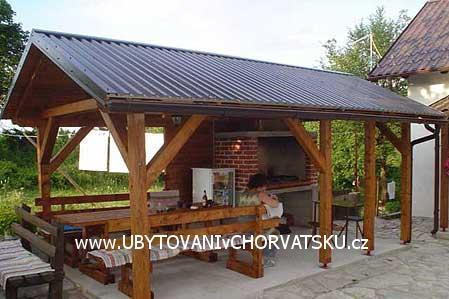 Apartmány i sobe – foto 5