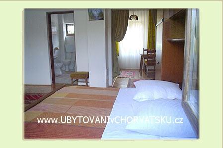 Apartmány i sobe – foto 6