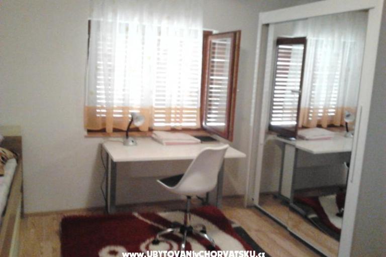 Apartmán Melissa – foto 13