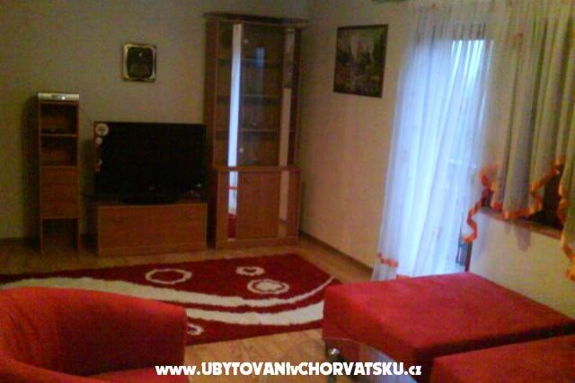 Apartmán Melissa – foto 14