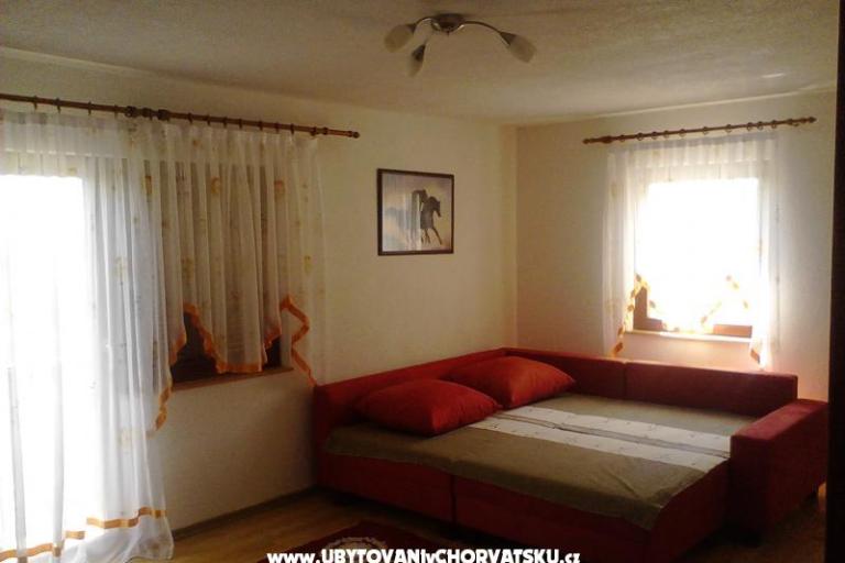 Apartmán Melissa – foto 17