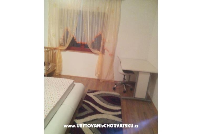 Apartmán Melissa – foto 5