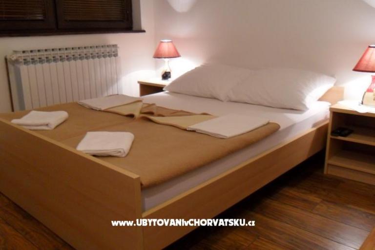 Apartmán Patar – foto 2