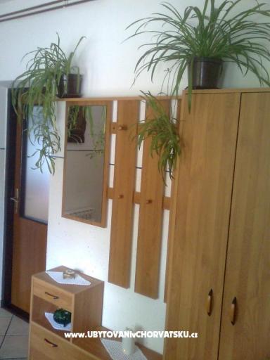 Apartmán Patar – foto 7