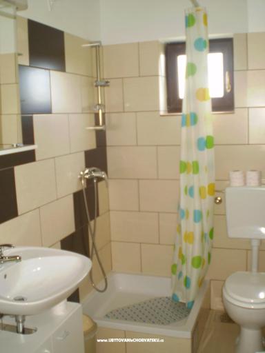 Apartmán Patar – foto 8