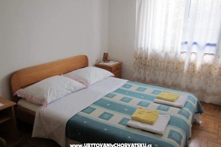 Apartmán Prebeg – foto 2