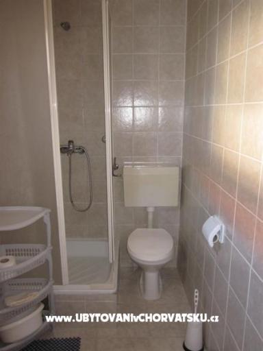 Apartmán Prebeg – foto 6