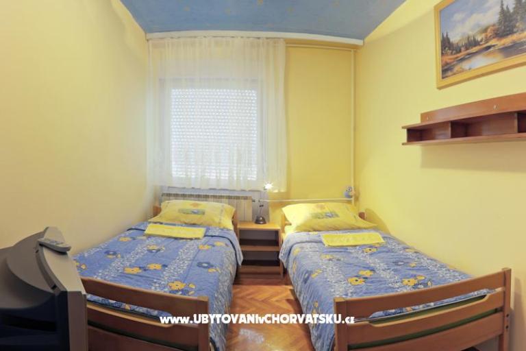 Apartmán Špehar – foto 4