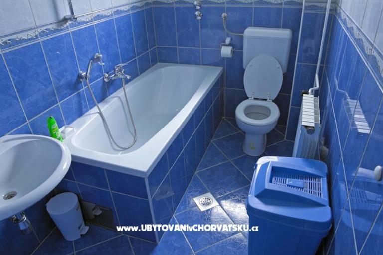 Apartmán Špehar – foto 5