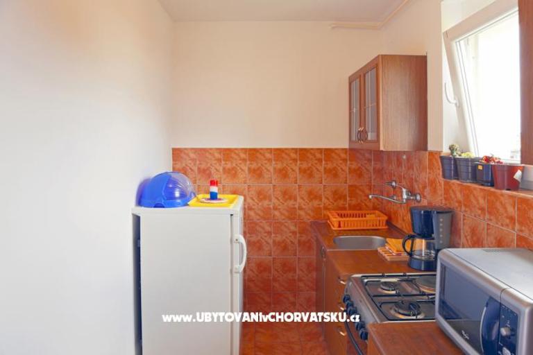 Apartmán Špehar – foto 6