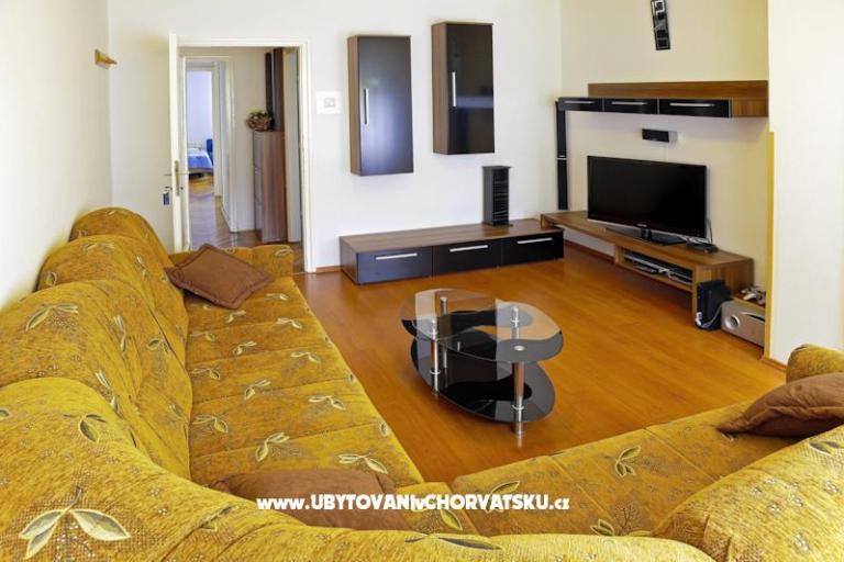 Apartmán Špehar – foto 7