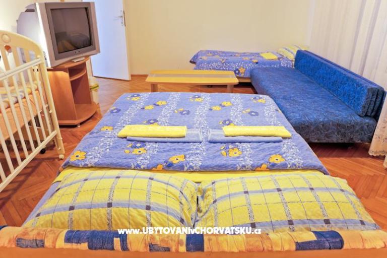 Apartmán Špehar – foto 8
