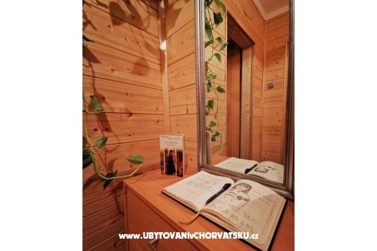 Apartmán Phoenix No.12 – foto 10