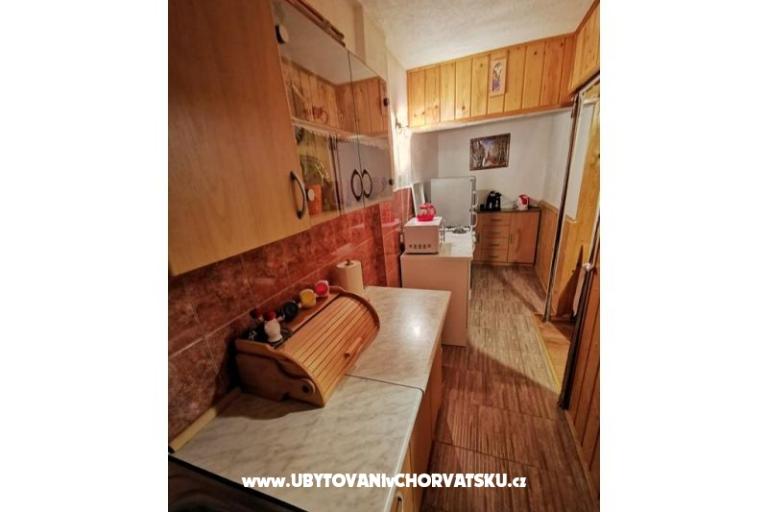 Apartmán Phoenix No.12 – foto 12