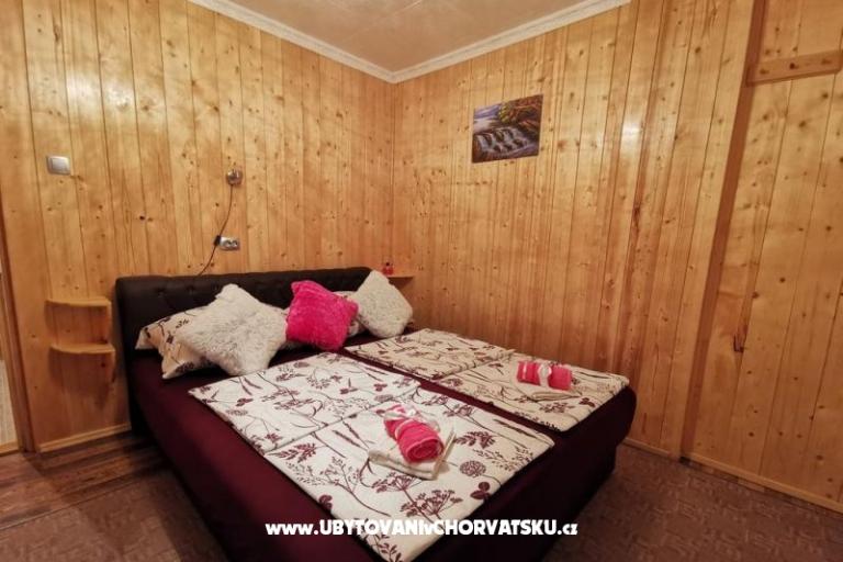 Apartmán Phoenix No.12 – foto 6