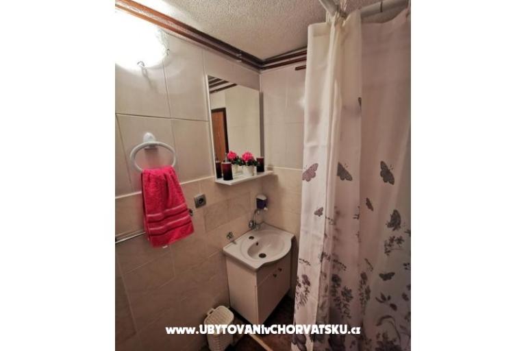 Apartmán Phoenix No.12 – foto 8