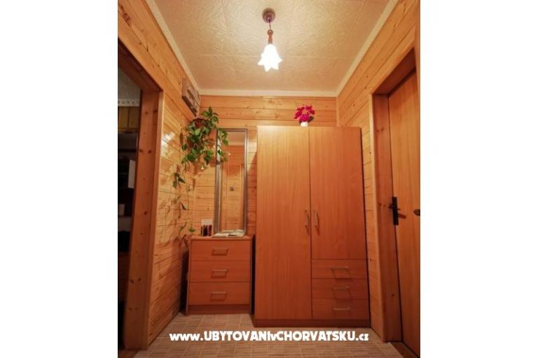 Apartmán Phoenix No.12 – foto 9