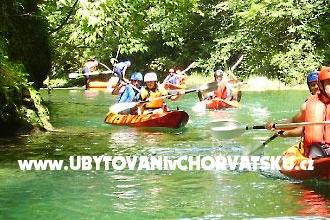 Apartmány Lucić – foto 17