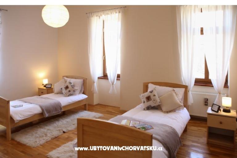 Apartmány Paradiso – foto 16