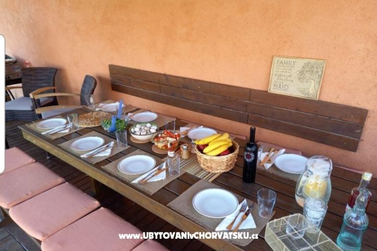 Apartmány Paradiso – foto 17
