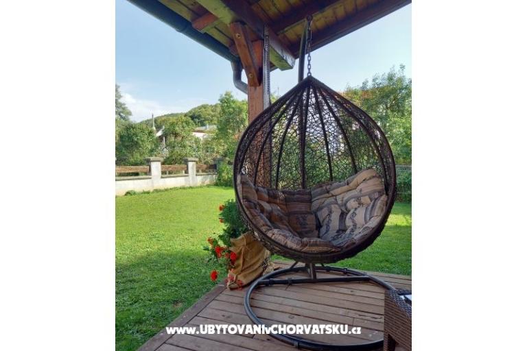 Apartmány Paradiso – foto 4