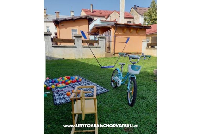 Apartmány Paradiso – foto 5